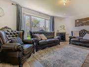 3 Bed in Crackington Haven 09117