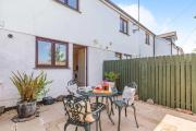 2 Bed in St. Issey oc-a32428