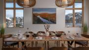 Top Steamboat Springs
