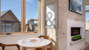 Top Steamboat Springs