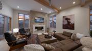 Top Steamboat Springs
