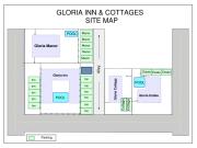 Gloria Inn - Unit 7