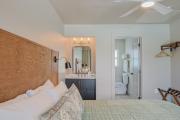 Gloria Inn - Unit 4