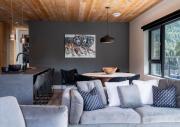 Top Revelstoke