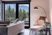 Top Revelstoke