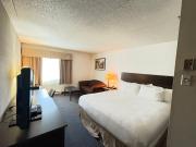 Portage La Prairie Inn