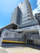 Conforto em Stella Maris Perto da Praia e Aeroporto