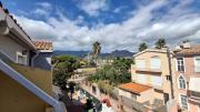 Villaparadisi