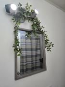 Top Rancagua Top Rancagua