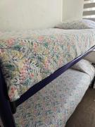 Top Rancagua Top Rancagua