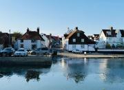 Top Emsworth
