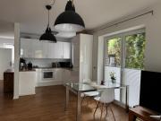 D&M Apartament Buchholz Sprötze