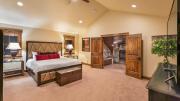 Top Steamboat Springs Top Steamboat Springs
