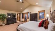 Top Steamboat Springs Top Steamboat Springs