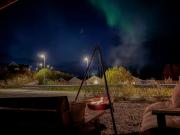 Arctic City Suites 1