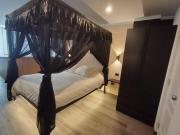 Top Arequipa