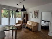 Top Buchholz in der Nordheide