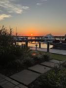 Top Seabrook Island