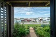 Top Seabrook Island