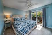 Top Seabrook Island
