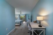 Top Seabrook Island