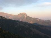 Top Zakopane Top Zakopane