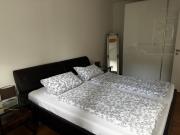 Top Buchholz in der Nordheide