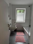 Top Buchholz in der Nordheide