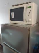 Пр Наукі 76 Смарт квартира