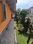 Paradise Home just a few minutes from Lake Maggiore