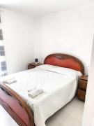 Paradise Home just a few minutes from Lake Maggiore