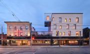 Top Toronto