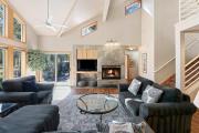 Top Sunriver