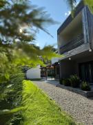 Cabana 1407 Valea Avrigului