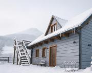 Top Telgárt Top Telgárt