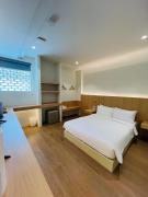 Top Ban Khlong Wa