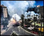 Top Alicante Top Alicante