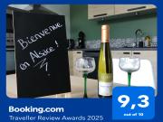 Top Sainte-Croix-aux-Mines