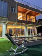 Top Lonavala