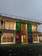 Top Lonavala
