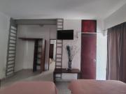 Top Acapulco Top Acapulco