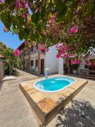 Vila Bella Barra Grande