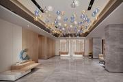 Top Yinchuan
