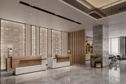 Top Yinchuan