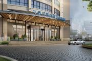 Top Qingdao