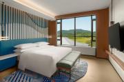 Top Hangzhou