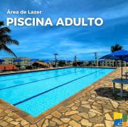 Apartamento Marina Club