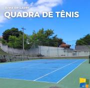 Apartamento Marina Club