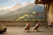 Top San Candido