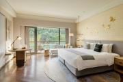 Top Songjiang